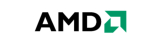 AMD