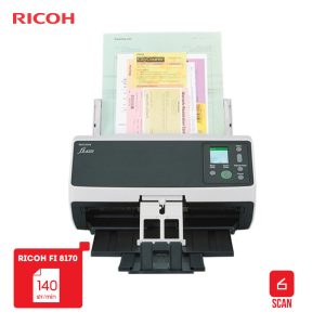 FI-8170